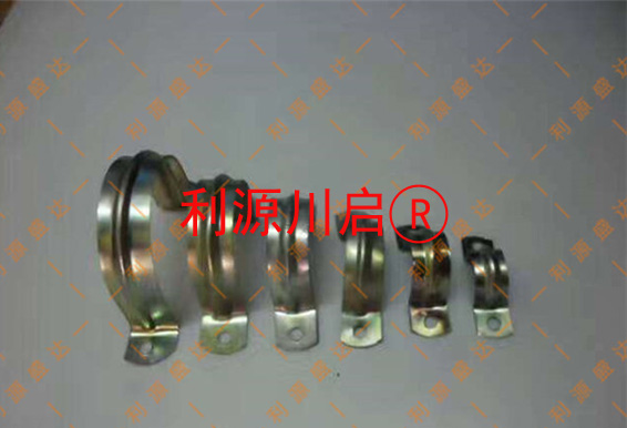 四川管卡使用客戶評(píng)語